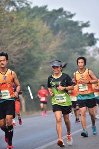 BIB: 20852, 21842, 25191
                            <button type="button" onclick="openModal(10136828)" class="btn btn-primary btn-sm float-right btn-popup" data-toggle="modal" data-target=".modal-high-quality">
                        <i class="fas fa-shopping-cart"></i> Add to Cart
                    </button>
                                            <button type="button" onclick="isThisMe(10136828, true)" class="btn btn-success btn-sm float-right btn-popup btn-isme hidden" data-toggle="tooltip" data-placement="bottom" title="นี่คือรูปของคุณใช่ไหม คลิกที่นี่เพื่อเอาเข้าอัลบั้ม">
                        <i class="fas fa-plus"></i> Add to album
                    </button>
                    <button type="button" onclick="isThisMe(10136828, false)" class="btn btn-warning btn-sm float-right btn-popup btn-isnotme hidden">
                        <i class="fas fa-ban"></i> Remove from album
                    </button>